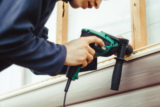 Best Garage Cleanout  in Attleboro, MA